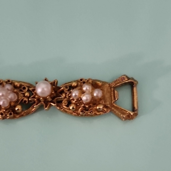 Florenza Bracelet - Picture 3 of 8